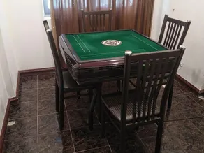 Karma Hotel - Image 5