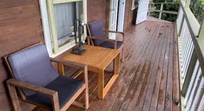 Bellingen Treehouse - Image 4