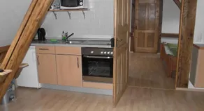 Ferienhaus Schneiders - Image 5