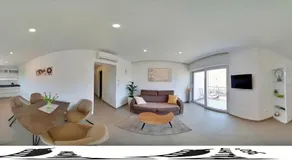 Apartments Mary - Image 3