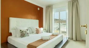 Apartamento Happy Dreamer - Image 2