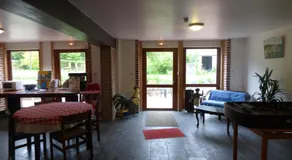 La Ferme du Manoir Etretat - Image 2