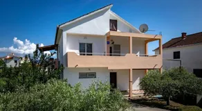 Apartment Neretva dream - Image 5
