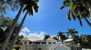 Peaceful Palms Montego Bay - Image 4