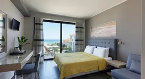 Paspalis Hotel - Image 2