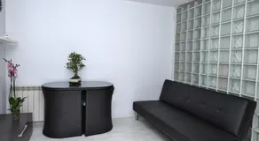 Departamentos C&G - Image 5