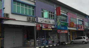 Tan’s Sibu jaya homestay - Image 4