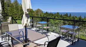 Le Manoir Hortensia - Image 5