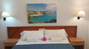 Hostal Ca'n Tiu - Image 2