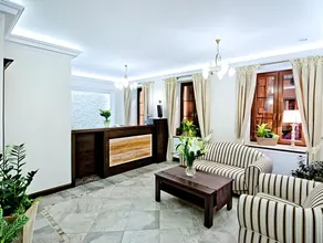 Hotel Willa Adriana - Image 3