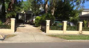 A2, 9A in the East Suburb - Image 5