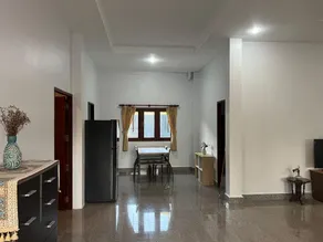 Areerat Villa - Image 3