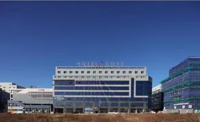 Hotel Core - Image 4