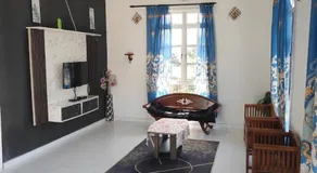 Penarik baru homestay - Image 2