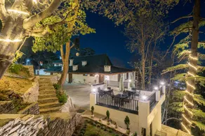 Shimla City Center Villas - Image 3