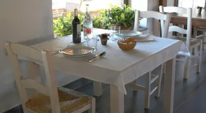 Posada Ruilobuca - Image 5