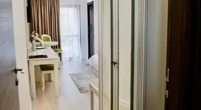 Imperial Hotel&Spa - Baile Olanesti - Image 3