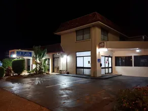 Caravilla Motor Inn - Image 3