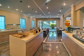HOTEL BELLA VISTA - Image 5
