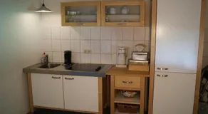 Pension Am Thieberg - Image 5