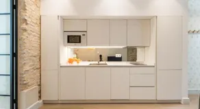 BeHouse Arroyo B - Image 5