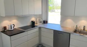 Flexsleep&living - Image 4