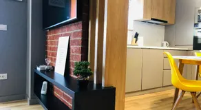 GoConcept Studio - Image 5