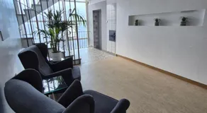 Apartment an der Weser - Image 3