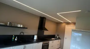 New Modern Apartment in Senja with 2 bedrooms - Image 5