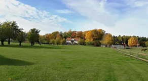 Ekeby i Bro - Image 5