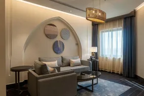 The Address Residence - Image 5