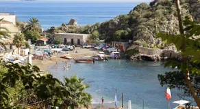 Taonasi Taormina Apartments - Image 4