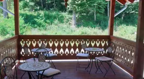 Muskatli Villa - Image 5