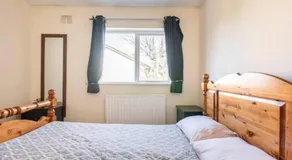 Home stay in Kimmage - Image 4