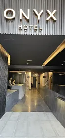 Onyx Hotel - Image 5