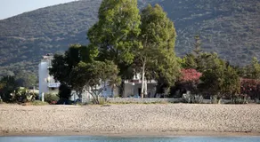 Aggeliko Seaside - Image 4