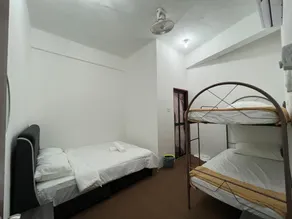 HOTEL AYNA - Image 4