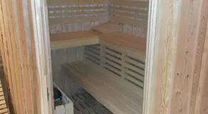 Apartmany Na Skle Malovane - Image 5