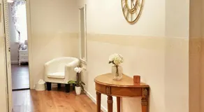 Appartements am Bachhaus - Image 4