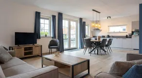 Hello Zeeland - vakantiewoning Knuitershoek 102 - Image 2