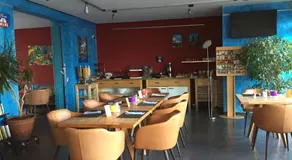 Hotel Aleo - Image 4