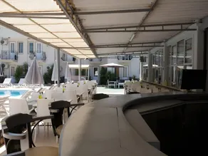 Nefis Hotel Ölüdeniz - Image 3