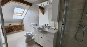 Antique ApartHotel - Image 2