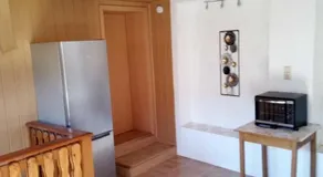 Casa con giardino, griglia e terrazza | Vista panoramica - Image 3