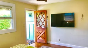 Beautiful Guest House Kailua Beach - Image 2