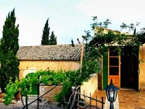 Sa Casa Rotja - Image 4