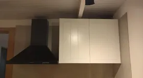 Apartamento - Image 5