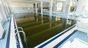 Hotel Dobsi - Image 3