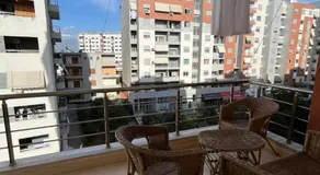 Buneci apartment - Image 2