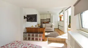Zomerhuis Wonders - Image 2